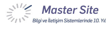 Karel Master Site Ltd.